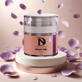 SMART GEL SENTIMENTAL - immagine 5
