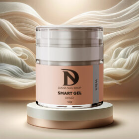Smart_Gel_2_Wish