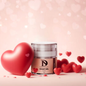 SMART GEL HEART - immagine 6