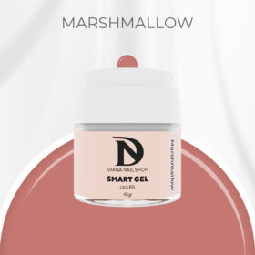 Smart_Gel_Marshmallow