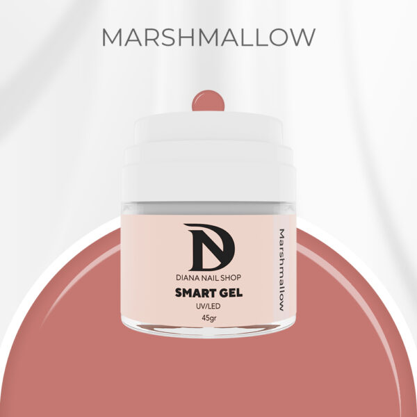 Smart_Gel_Marshmallow