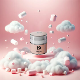 Smart_Gel_Marshmallow