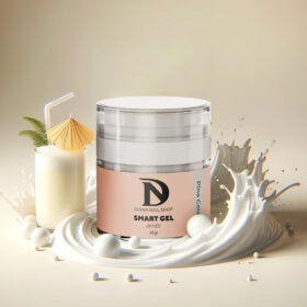 Smart_Gel_Pina Colada