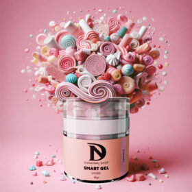 Smart_Gel_Sweet