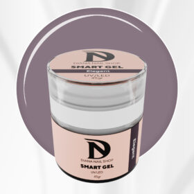 Smart_Gel_Elegant