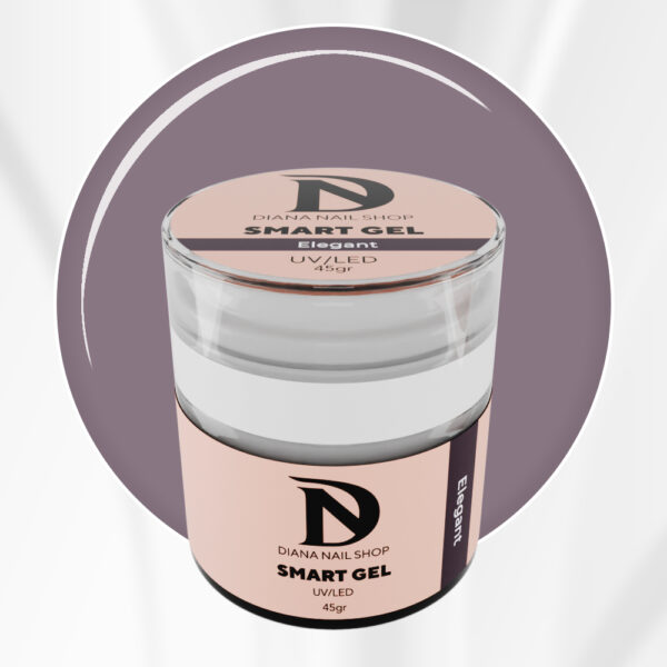Smart_Gel_Elegant