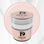 Smart_Gel_Marshmallow