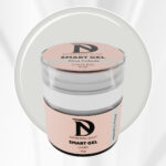 Smart_Gel_Pina Colada