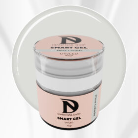 Smart_Gel_Pina Colada