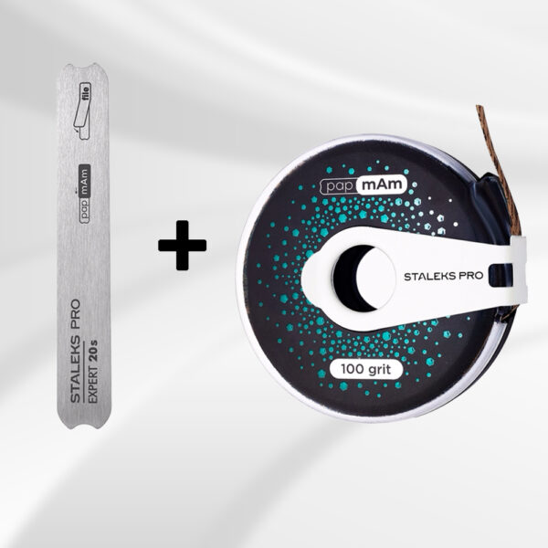 Staleks_KIT_2