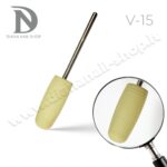 SILICONE V-16