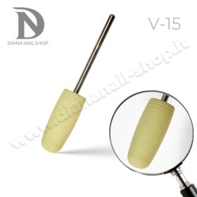 SILICONE V-16