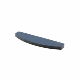 KIT MBE-60 + RICAMBI - immagine 3