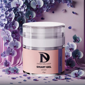 SMART GEL ORCHID - immagine 3