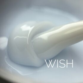 SMART GEL WISH - immagine 4