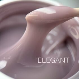 SMART GEL ELEGANT - immagine 3