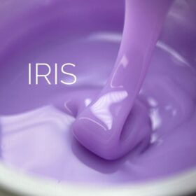 SMART GEL IRIS - immagine 3