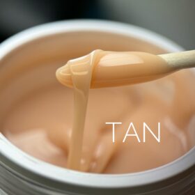 SMART GEL TAN - immagine 3
