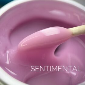 SMART GEL SENTIMENTAL - immagine 3