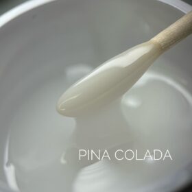SMART GEL PINA COLADA - immagine 3