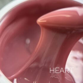 SMART GEL HEART - immagine 3