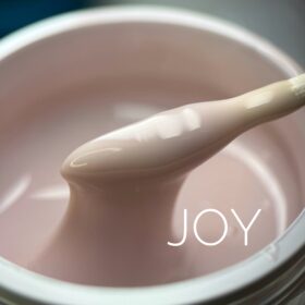 SMART GEL JOY - immagine 3