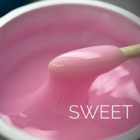 SMART GEL SWEET - immagine 3