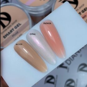 SMART GEL PAPAYA - immagine 6