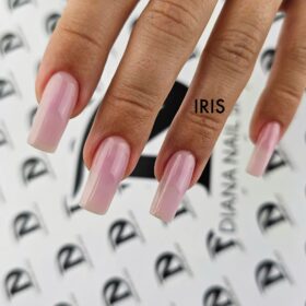 SMART GEL IRIS