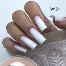 SMART GEL WISH