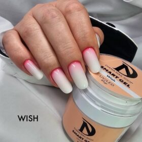 SMART GEL WISH
