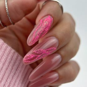 SMART GEL HEART - immagine 4