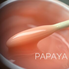 SMART GEL PAPAYA - immagine 4