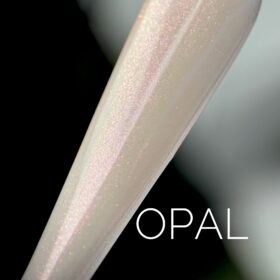 SMART GEL OPAL (glitter) - immagine 7