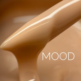 SMART GEL MOOD - immagine 5
