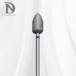 D FIAMMA S70B
