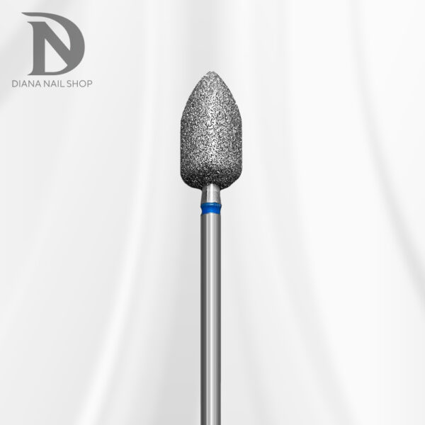 D FIAMMA S70B