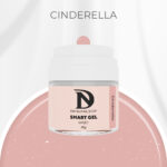 Smart_Gel_Cinderella