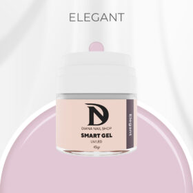 Smart_Gel_Elegant