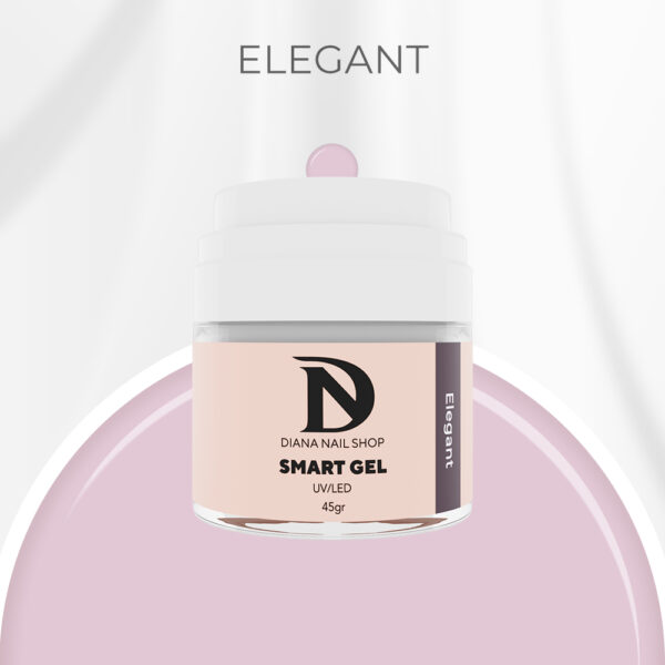 Smart_Gel_Elegant