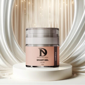 SMART GEL ELEGANT - immagine 5