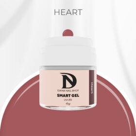 Smart_Gel_Heart