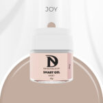 Smart_Gel_Joy