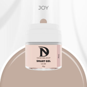 Smart_Gel_Joy