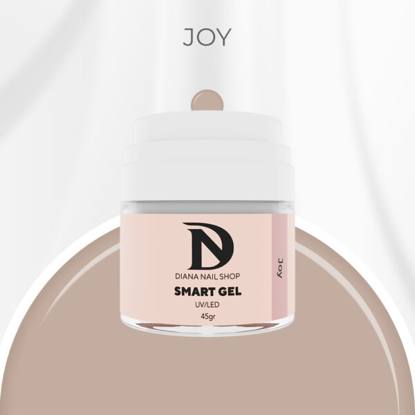 Smart_Gel_Joy