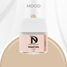 Smart_Gel_Mood