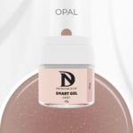 Smart_Gel_Opal