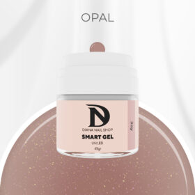Smart_Gel_Opal