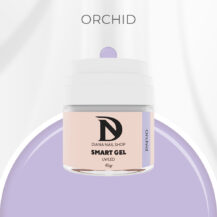 Smart_Gel_Orchid