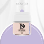 Smart_Gel_Orchid
